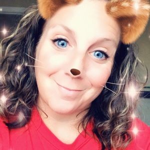 Meet your Posher, Shery